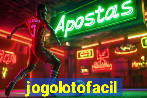 jogolotofacil