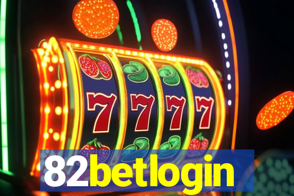 82betlogin