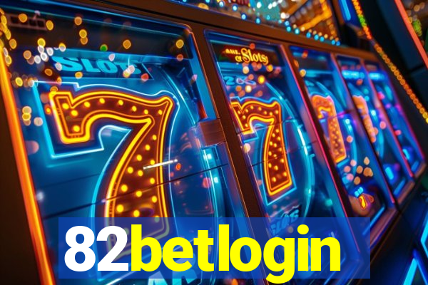 82betlogin