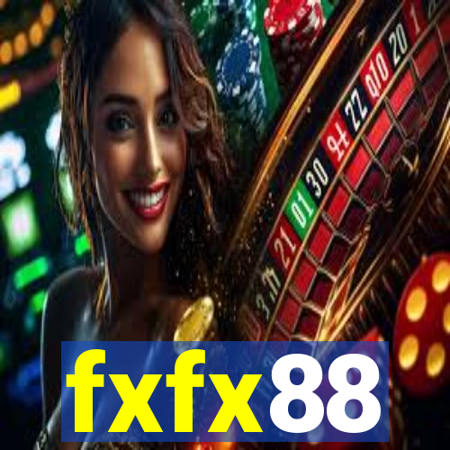 fxfx88