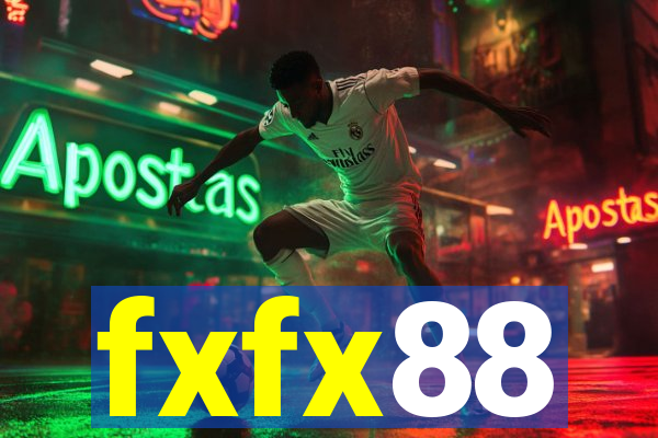 fxfx88