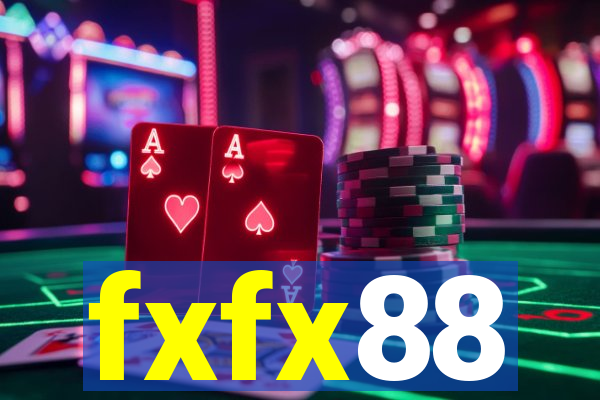 fxfx88