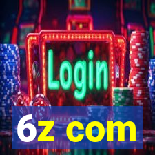 6z com