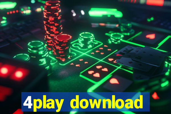 4play download