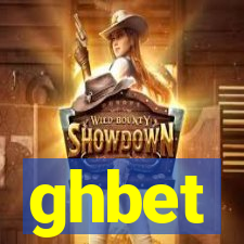 ghbet