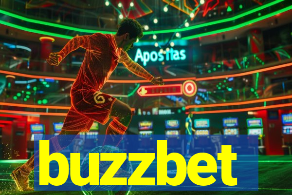 buzzbet
