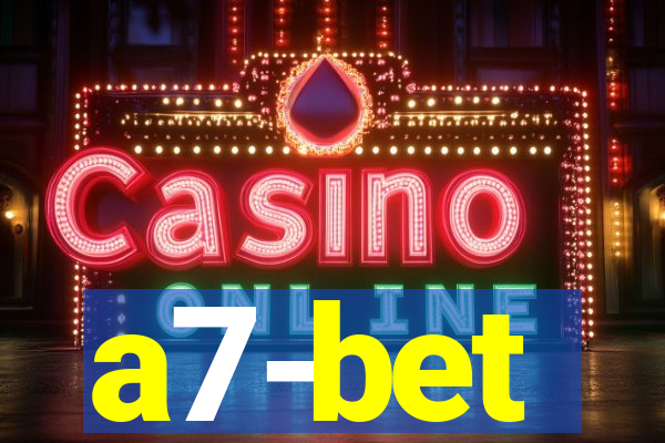 a7-bet