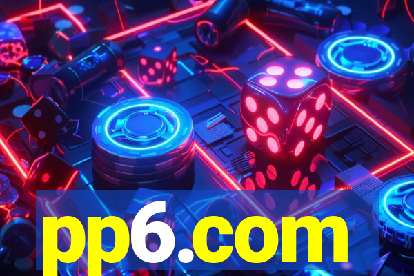 pp6.com