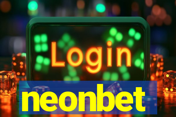 neonbet