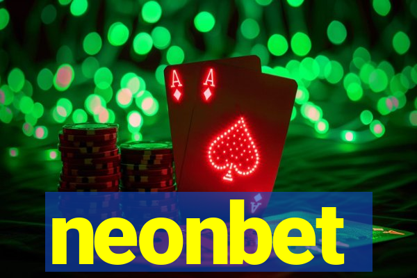 neonbet