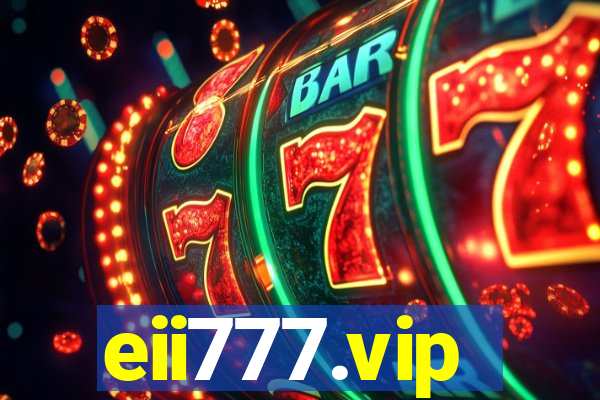 eii777.vip