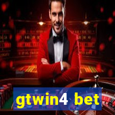 gtwin4 bet