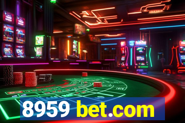 8959 bet.com