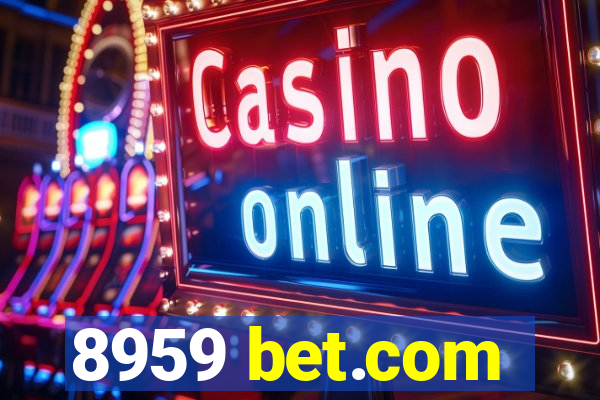 8959 bet.com