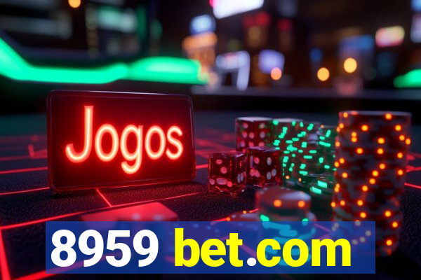 8959 bet.com
