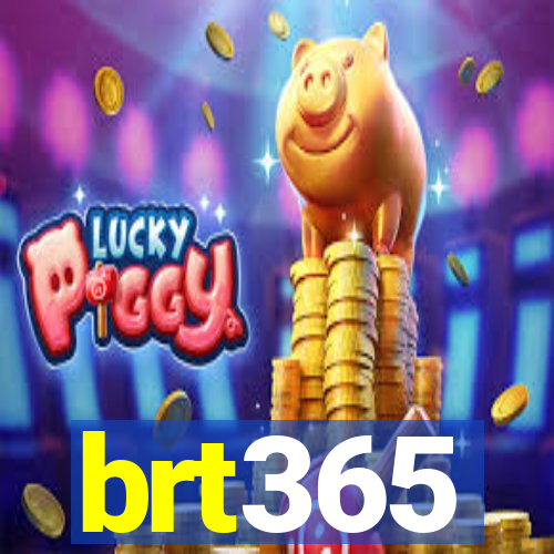 brt365
