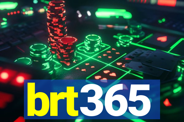 brt365
