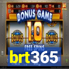 brt365