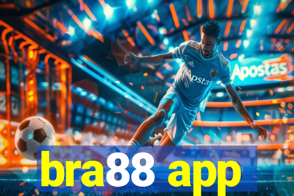 bra88 app