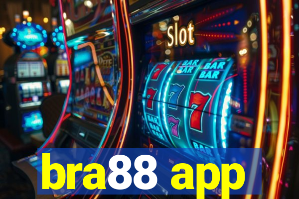 bra88 app