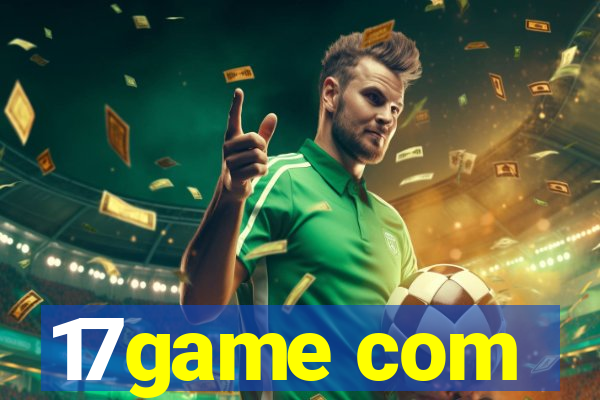 17game com