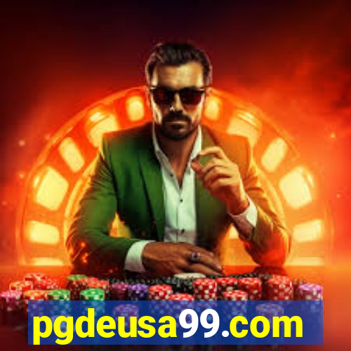 pgdeusa99.com