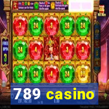 789 casino