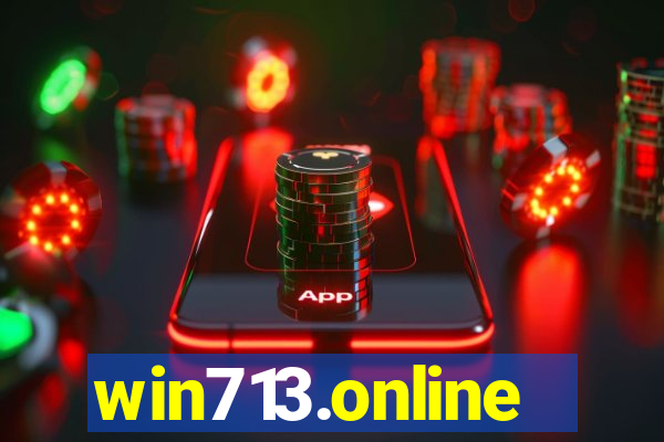 win713.online