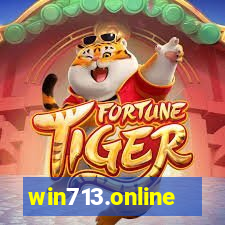 win713.online