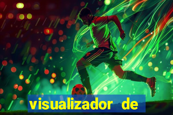 visualizador de fotos windows 10