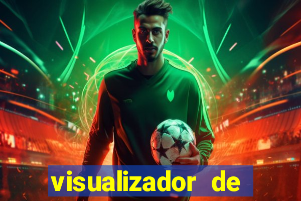 visualizador de fotos windows 10