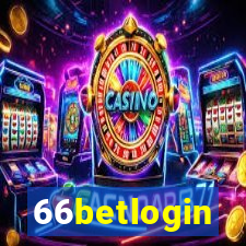 66betlogin