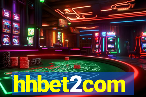 hhbet2com