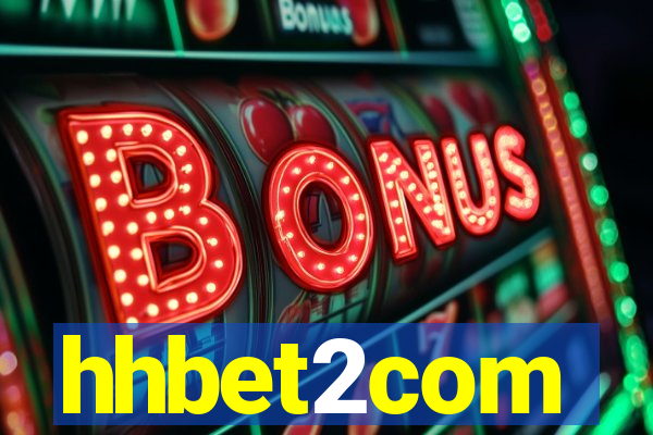 hhbet2com