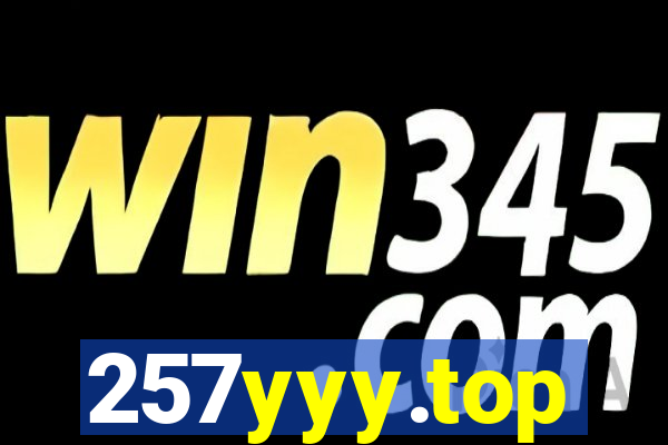 257yyy.top