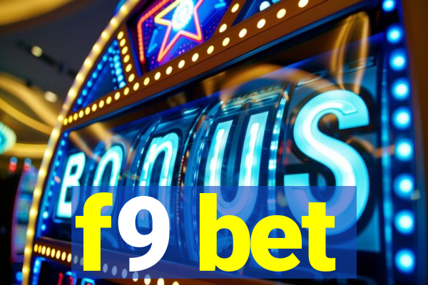 f9 bet