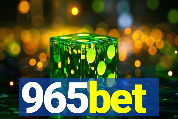 965bet