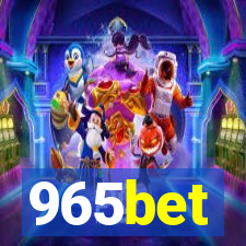 965bet