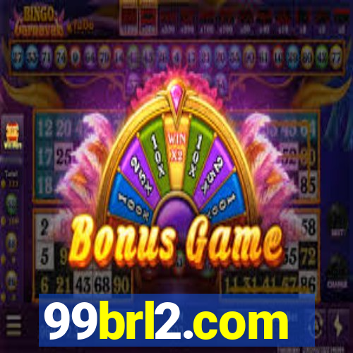 99brl2.com