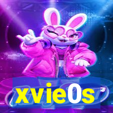 xvie0s