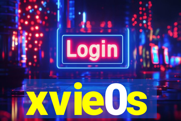 xvie0s