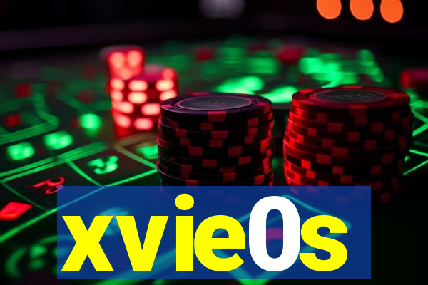 xvie0s