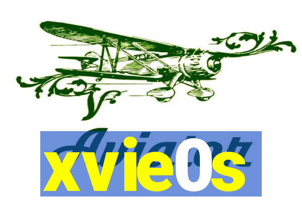xvie0s