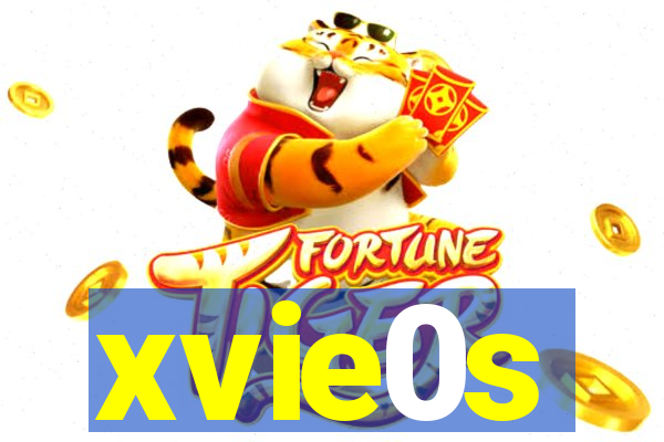 xvie0s