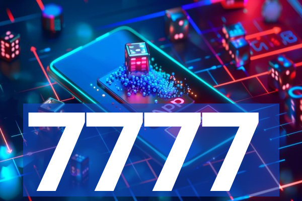 7777