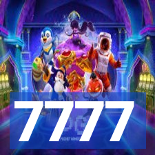 7777