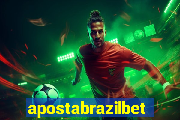 apostabrazilbet
