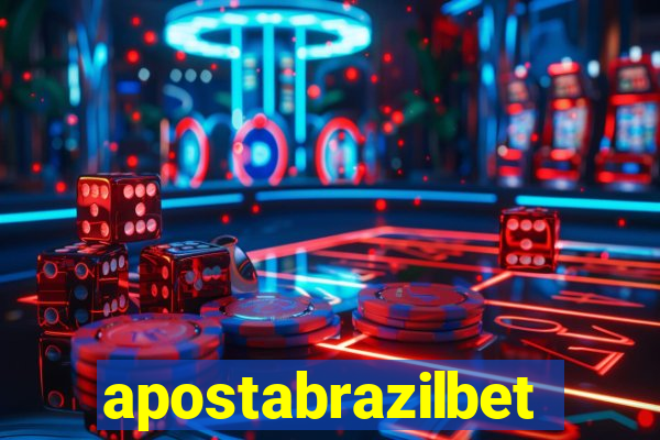 apostabrazilbet