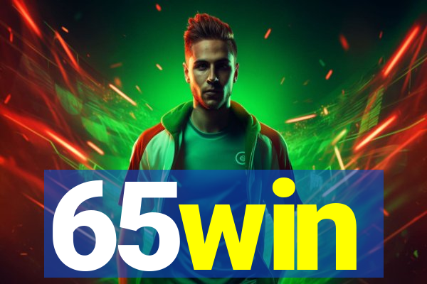 65win