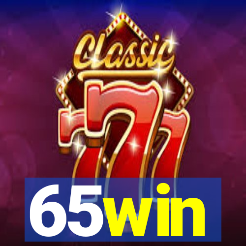 65win
